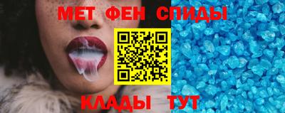 ГАЛЛЮЦИНОГЕННЫЕ ГРИБЫ Аргун