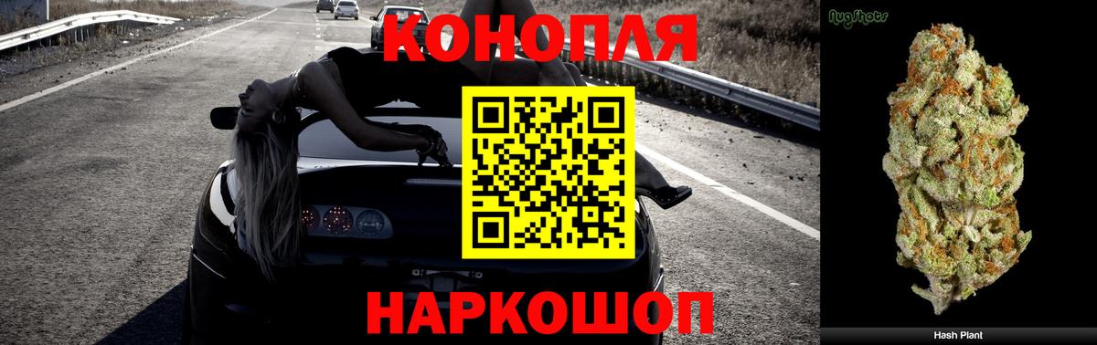 Конопля Amnesia Верхняя Салда